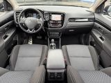 Mitsubishi Outlander bei Reisemobile.expert - Abbildung (8 / 15)