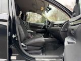 Mitsubishi Outlander bei Reisemobile.expert - Abbildung (4 / 15)
