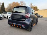 Smart smart fortwo bei Reisemobile.expert - Abbildung (6 / 15) Smart smart fortwo bei Reisemobile.expert - Abbildung (6 / 15)