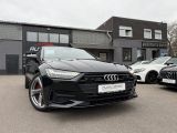 Audi A7 bei Reisemobile.expert - Abbildung (3 / 15)