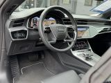 Audi A7 bei Reisemobile.expert - Abbildung (14 / 15)