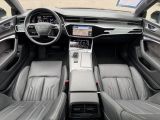 Audi A7 bei Reisemobile.expert - Abbildung (9 / 15)