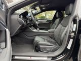 Audi A7 bei Reisemobile.expert - Abbildung (13 / 15)