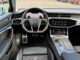Audi RS 6 bei Reisemobile.expert - Abbildung (13 / 15)