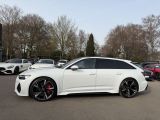 Audi RS 6 bei Reisemobile.expert - Abbildung (2 / 15)