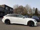Audi RS 6 bei Reisemobile.expert - Abbildung (15 / 15)