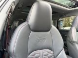 Audi RS 6 bei Reisemobile.expert - Abbildung (8 / 15)