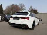 Audi RS 6 bei Reisemobile.expert - Abbildung (14 / 15)