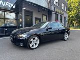 BMW 3er bei Reisemobile.expert - Abbildung (8 / 15)