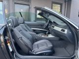 BMW 3er bei Reisemobile.expert - Abbildung (3 / 15)