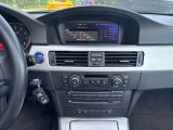 BMW 3er bei Reisemobile.expert - Abbildung (15 / 15)