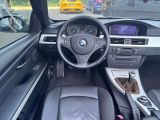 BMW 3er bei Reisemobile.expert - Abbildung (14 / 15)