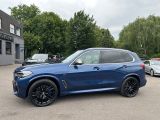 BMW X5 bei Reisemobile.expert - Abbildung (10 / 15)