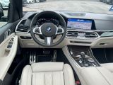 BMW X5 bei Reisemobile.expert - Abbildung (5 / 15)