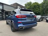 BMW X5 bei Reisemobile.expert - Abbildung (14 / 15)