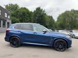 BMW X5 bei Reisemobile.expert - Abbildung (7 / 15)