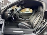 Porsche Boxster bei Reisemobile.expert - Abbildung (12 / 15)