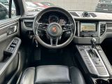Porsche Macan bei Reisemobile.expert - Abbildung (6 / 15)