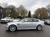 BMW M3 bei Reisemobile.expert - Abbildung (15 / 15)