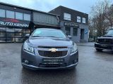 Chevrolet Cruze bei Reisemobile.expert - Abbildung (15 / 15)