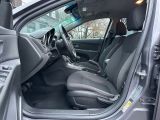 Chevrolet Cruze bei Reisemobile.expert - Abbildung (11 / 15)