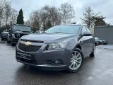 Chevrolet Cruze bei Reisemobile.expert - Abbildung (10 / 15)