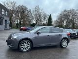 Chevrolet Cruze bei Reisemobile.expert - Abbildung (9 / 15)