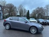 Chevrolet Cruze bei Reisemobile.expert - Abbildung (2 / 15)