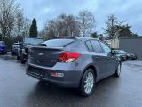 Chevrolet Cruze bei Reisemobile.expert - Abbildung (5 / 15)