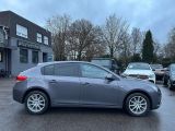 Chevrolet Cruze bei Reisemobile.expert - Abbildung (6 / 15)