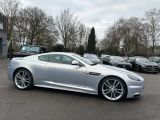 Aston Martin DBS bei Reisemobile.expert - Abbildung (4 / 15)