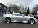 Aston Martin DBS bei Reisemobile.expert - Abbildung (7 / 15)