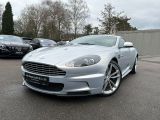 Aston Martin DBS bei Reisemobile.expert - Abbildung (12 / 15)