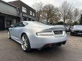 Aston Martin DBS bei Reisemobile.expert - Abbildung (15 / 15)