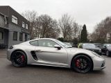 Porsche Cayman bei Reisemobile.expert - Abbildung (2 / 15)