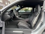 Porsche Cayman bei Reisemobile.expert - Abbildung (13 / 15)