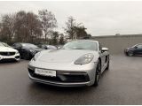 Porsche Cayman bei Reisemobile.expert - Abbildung (10 / 15)