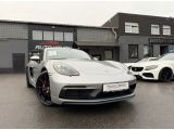 Porsche Cayman bei Reisemobile.expert - Abbildung (3 / 15)