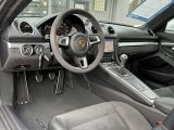 Porsche Cayman bei Reisemobile.expert - Abbildung (14 / 15)