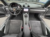 Porsche Cayman bei Reisemobile.expert - Abbildung (8 / 15)