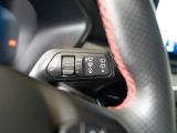 Ford Kuga bei Reisemobile.expert - Abbildung (11 / 15)
