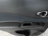 Nissan Note bei Reisemobile.expert - Abbildung (12 / 15)