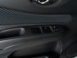 Nissan Note bei Reisemobile.expert - Abbildung (13 / 15)