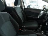 Nissan Note bei Reisemobile.expert - Abbildung (11 / 15)