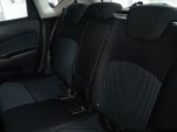Nissan Note bei Reisemobile.expert - Abbildung (9 / 15)