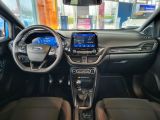 Ford Puma bei Reisemobile.expert - Abbildung (5 / 11)