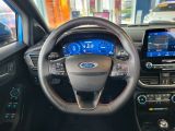 Ford Puma bei Reisemobile.expert - Abbildung (6 / 11)