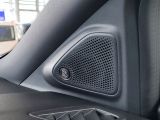 Ford Puma bei Reisemobile.expert - Abbildung (10 / 11)