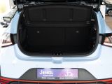 Hyundai i20 bei Reisemobile.expert - Abbildung (4 / 15)
