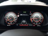 Hyundai i20 bei Reisemobile.expert - Abbildung (10 / 15)